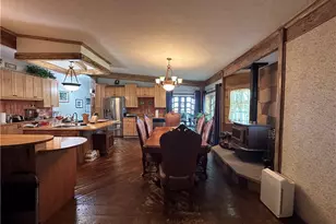 57260 Ramsey Rd, Anza, CA 92539 - Photo 19