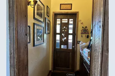 57260 Ramsey Road, Anza, CA 92539 - Photo 13