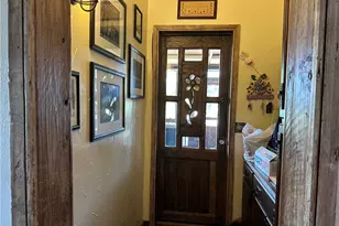 57260 Ramsey Rd, Anza, CA 92539 - Photo 13