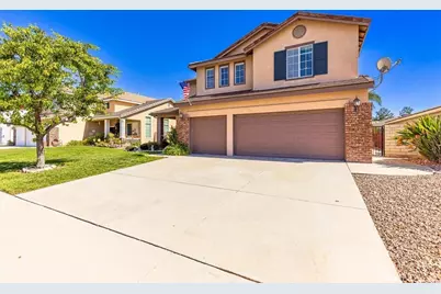 35604 Shadow, Winchester, CA 92596 - Photo 7