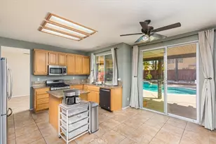 35604 Shadow, Winchester, CA 92596 - Photo 15