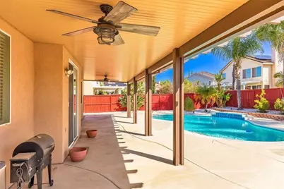 35604 Shadow, Winchester, CA 92596 - Photo 3