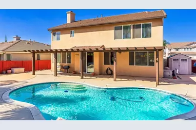 35604 Shadow, Winchester, CA 92596 - Photo 33