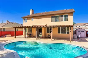 35604 Shadow, Winchester, CA 92596 - Photo 33