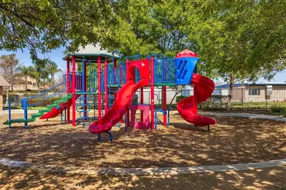 35604 Shadow, Winchester, CA 92596 - Photo 41