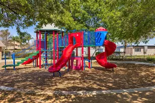 35604 Shadow, Winchester, CA 92596 - Photo 41