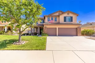 35604 Shadow, Winchester, CA 92596 - Photo 5