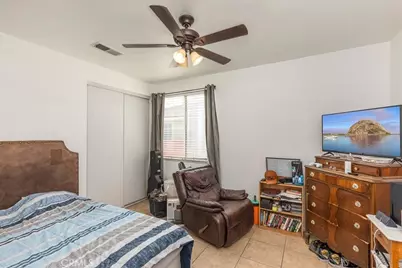 35604 Shadow, Winchester, CA 92596 - Photo 29