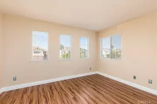 35604 Shadow, Winchester, CA 92596 - Photo 27