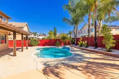 35604 Shadow, Winchester, CA 92596 - Photo 1