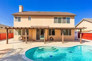 35604 Shadow, Winchester, CA 92596 - Photo 35