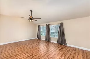 35604 Shadow, Winchester, CA 92596 - Photo 17