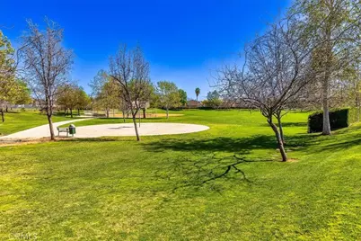 35604 Shadow, Winchester, CA 92596 - Photo 37