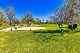 35604 Shadow, Winchester, CA 92596 - Photo 37