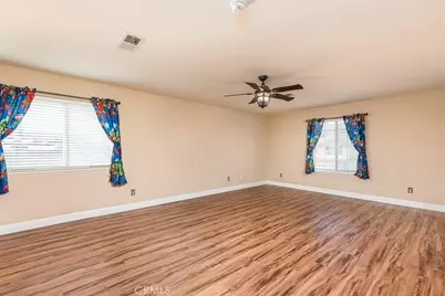 35604 Shadow, Winchester, CA 92596 - Photo 25