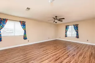 35604 Shadow, Winchester, CA 92596 - Photo 25