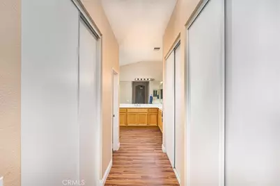 35604 Shadow, Winchester, CA 92596 - Photo 19