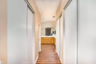 35604 Shadow, Winchester, CA 92596 - Photo 19