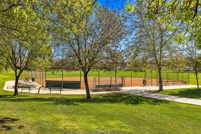 35604 Shadow, Winchester, CA 92596 - Photo 39