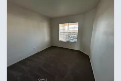 36996 Pomerol Loop, Winchester, CA 92596 - Photo 21