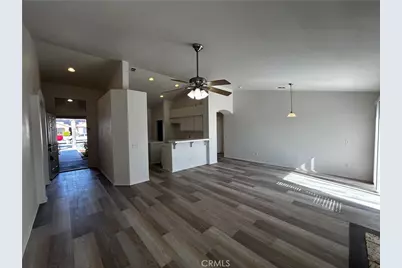 36996 Pomerol Loop, Winchester, CA 92596 - Photo 5