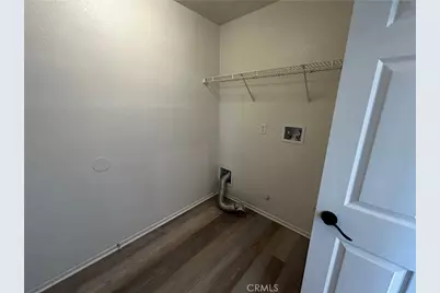 36996 Pomerol Loop, Winchester, CA 92596 - Photo 11