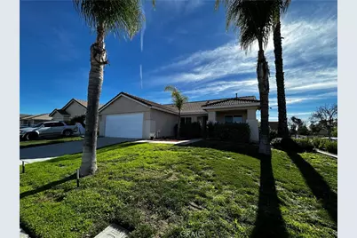 36996 Pomerol Loop, Winchester, CA 92596 - Photo 1