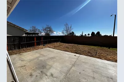 36996 Pomerol Loop, Winchester, CA 92596 - Photo 25