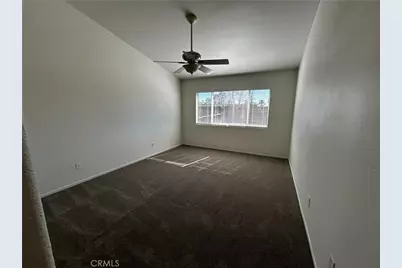 36996 Pomerol Loop, Winchester, CA 92596 - Photo 13