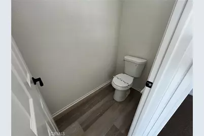 36996 Pomerol Loop, Winchester, CA 92596 - Photo 17