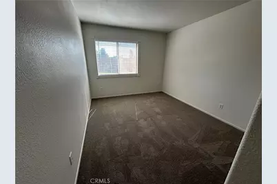 36996 Pomerol Loop, Winchester, CA 92596 - Photo 23