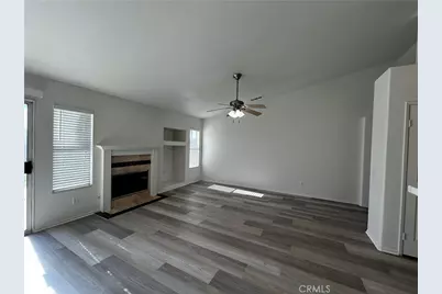 36996 Pomerol Loop, Winchester, CA 92596 - Photo 3