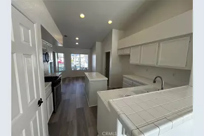 36996 Pomerol Loop, Winchester, CA 92596 - Photo 7