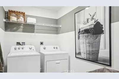 461 Baneberry Place, San Jacinto, CA 92582 - Photo 11