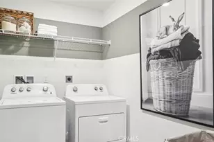 461 Baneberry Pl, San Jacinto, CA 92582 - Photo 11