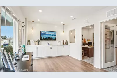 461 Baneberry Place, San Jacinto, CA 92582 - Photo 3