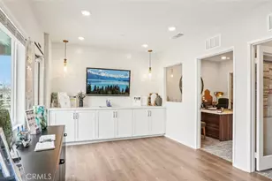 461 Baneberry Pl, San Jacinto, CA 92582 - Photo 3