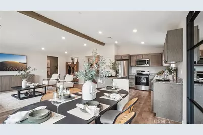 461 Baneberry Place, San Jacinto, CA 92582 - Photo 31