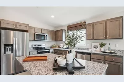 461 Baneberry Place, San Jacinto, CA 92582 - Photo 25