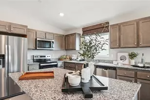 461 Baneberry Pl, San Jacinto, CA 92582 - Photo 25