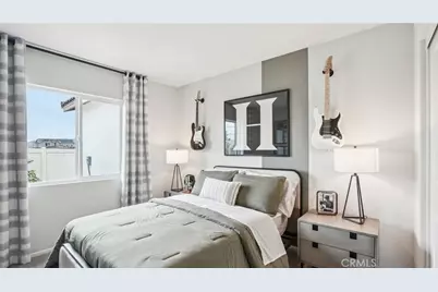 461 Baneberry Place, San Jacinto, CA 92582 - Photo 15