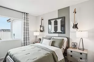 461 Baneberry Pl, San Jacinto, CA 92582 - Photo 15