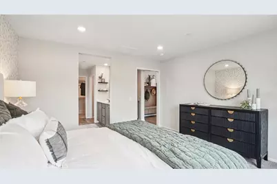 461 Baneberry Place, San Jacinto, CA 92582 - Photo 9