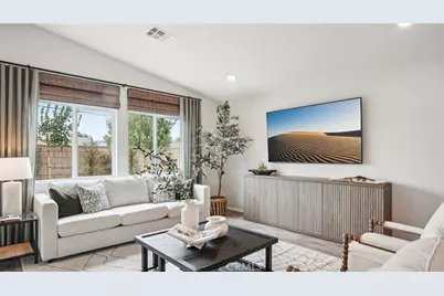 461 Baneberry Place, San Jacinto, CA 92582 - Photo 37