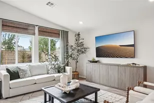 461 Baneberry Pl, San Jacinto, CA 92582 - Photo 37