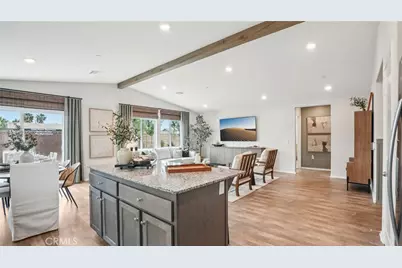 461 Baneberry Place, San Jacinto, CA 92582 - Photo 23