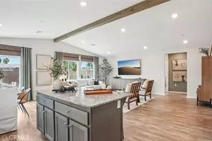 461 Baneberry Pl, San Jacinto, CA 92582 - Photo 23