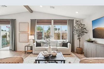 461 Baneberry Place, San Jacinto, CA 92582 - Photo 33