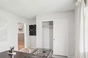 461 Baneberry Pl, San Jacinto, CA 92582 - Photo 21