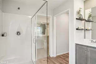 461 Baneberry Pl, San Jacinto, CA 92582 - Photo 5